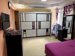 Blk 736 Jurong West Street 75 (Jurong West), HDB 5 Rooms #599212721